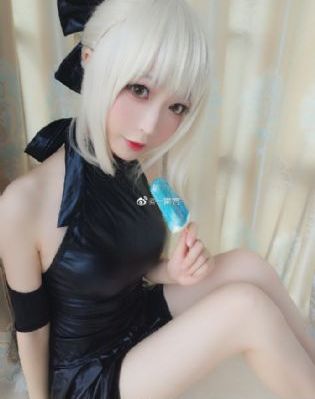 俄罗斯情人电影