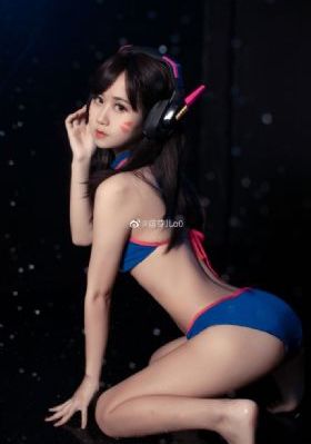 陈雅伦三级无删减版在线