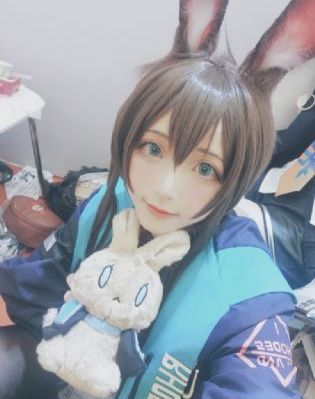 放学等我