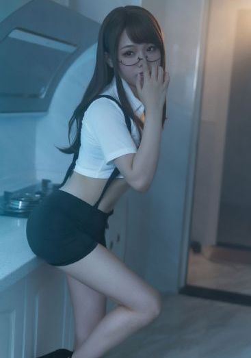 韩国伦理电影在线免费