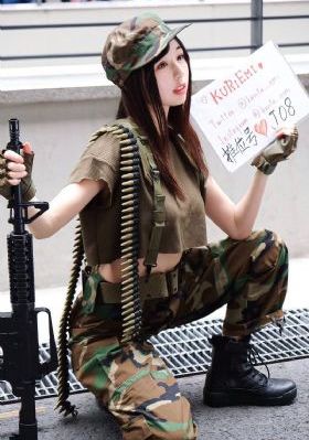 绝世战魂免费