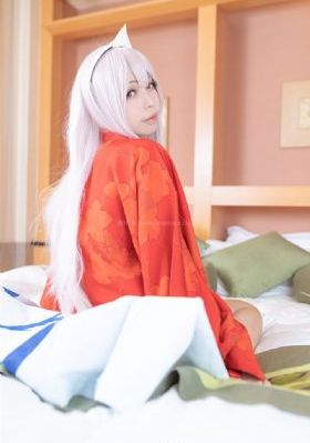 余罪第三部全集完整版