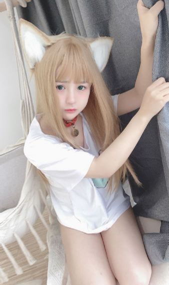 123影视