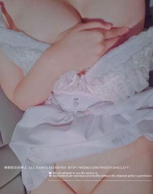 飞驰人生2免费高清视频观看