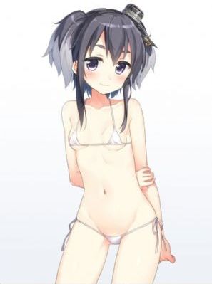 烈火军校剧情介绍