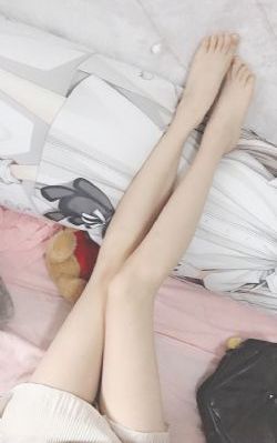 修仙电视剧大全免费观看