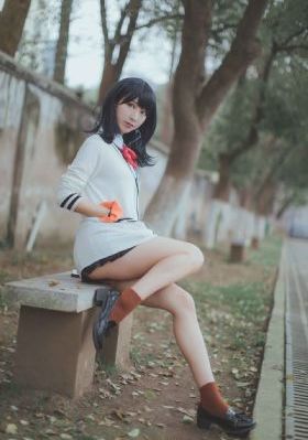 承欢记电视剧免费看