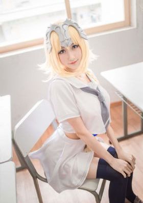 《秘密妈妈》电视剧