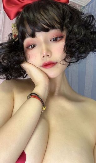 王复蓉