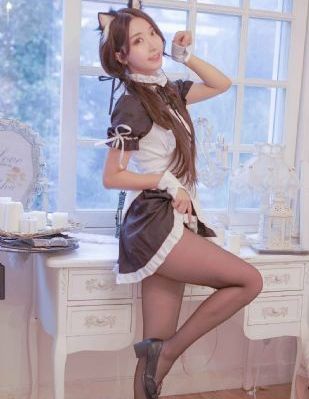 大蜜桃