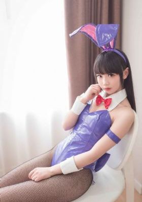 间谍过家家第二季