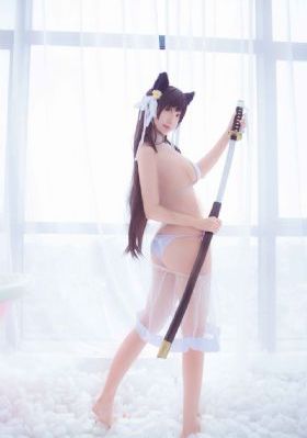 经典电影