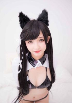 疯狂动物城免费