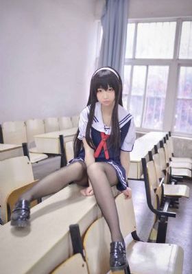 国产精品7777777