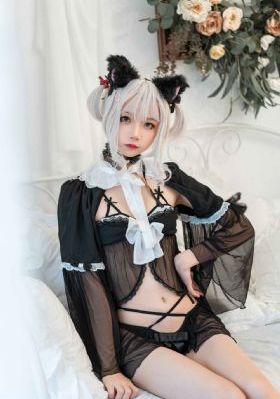 朋友老婆