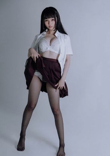 舒淇演的电影