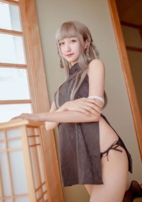 情欲九歌在线