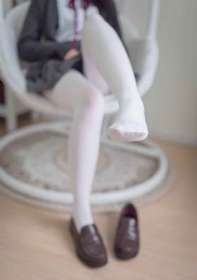 孽杀在线观看