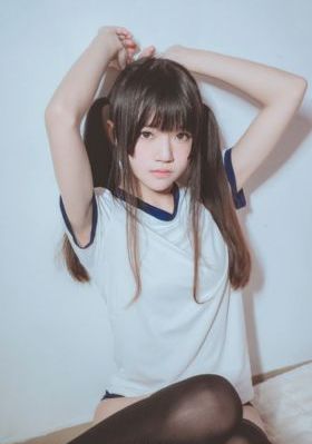 少年白马醉春风在线