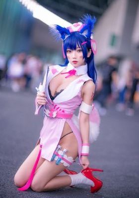 青年医生电视剧