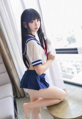 移动办公