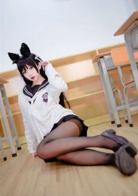 楚乔传第二部 132集在线观看
