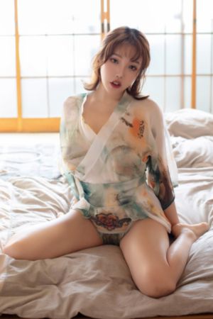 壮志凌云3高清免费观看