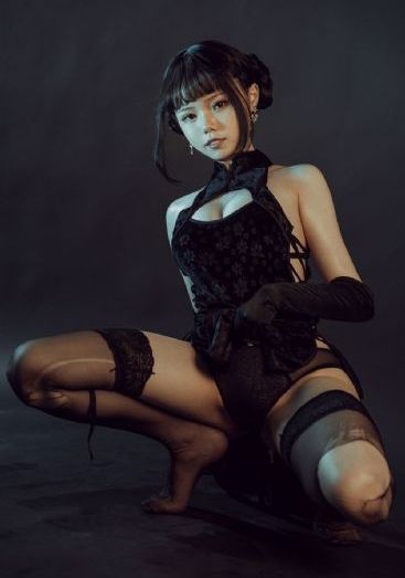姆巴佩