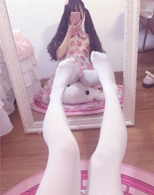 灵笼第二季全集在线观看