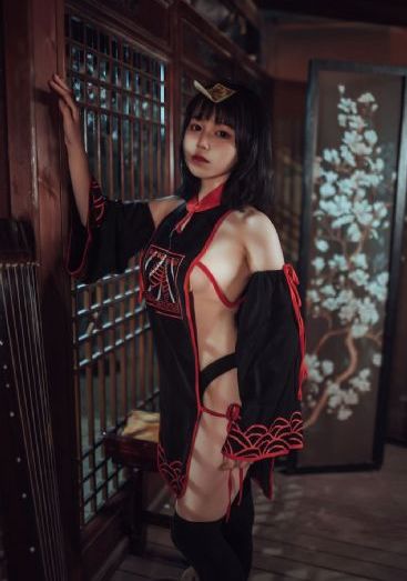 番茄