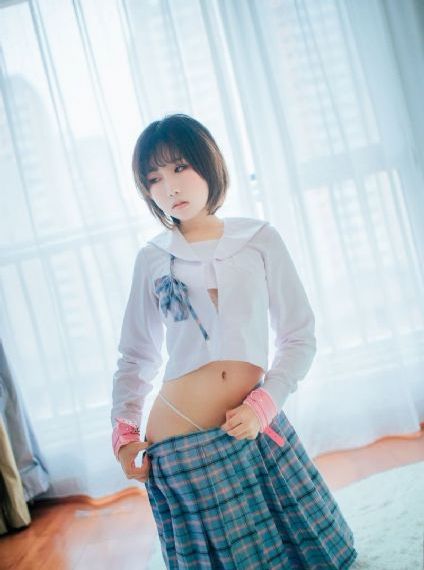 卑劣之人 电影