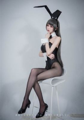 琉璃川在线观看