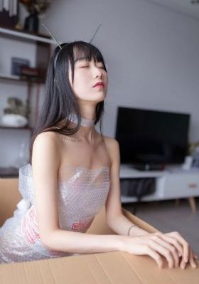 初中生戒掉玩手机的10个方法