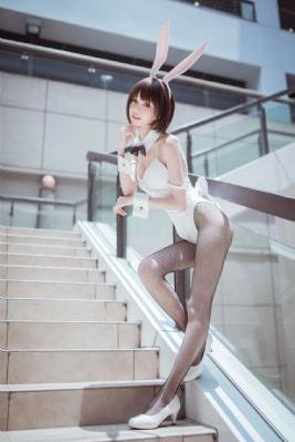 免费在线电影网