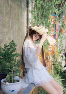 义mの吐息在线动漫
