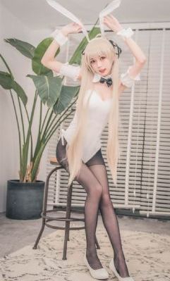 女朋友的表哥