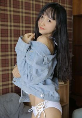 异星战境