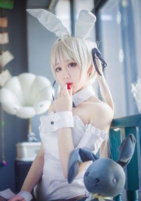 小宝寻花在线观看