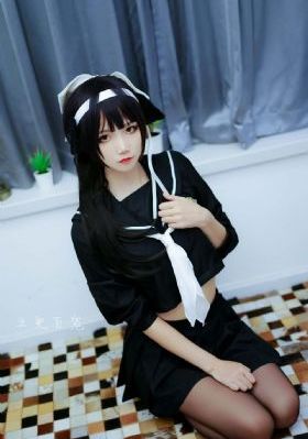 马杀鸡在线观看
