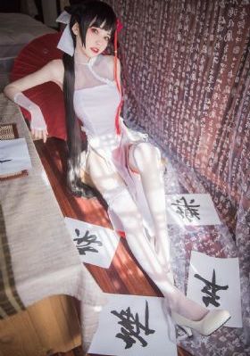 论理影院