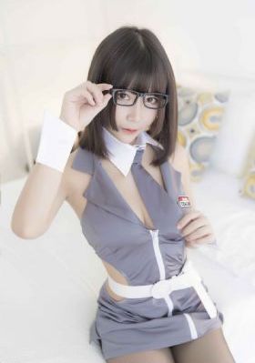 殴美影院