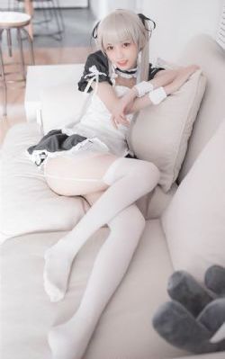 激情电影免费看