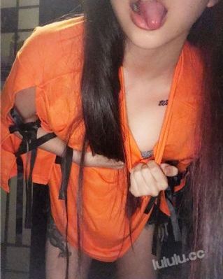 大浴女