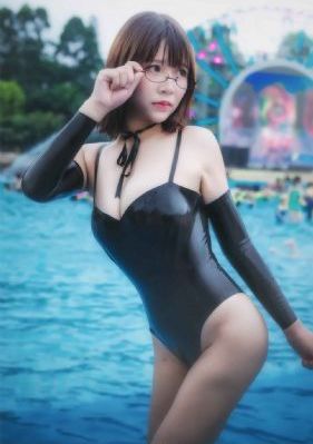 天坑鹰猎电影