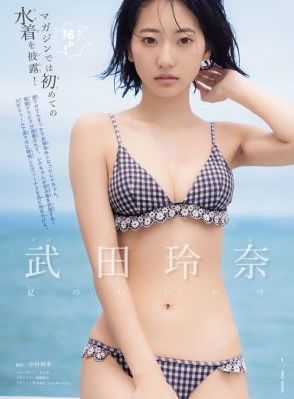 追光者电视剧免费观看完整版