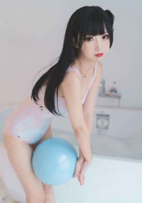抖音极速版下载