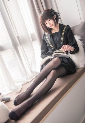 轻触我心电视剧免费观看全集高清