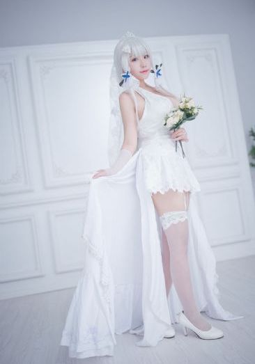 电影小花