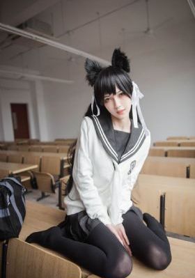 情不自禁高清粤语免费播放
