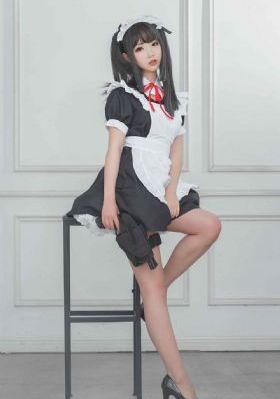 上甘岭电视剧全集播放
